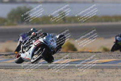 media/Dec-15-2023-Apex Assassins (Fri) [[91f19fb1c7]]/Racer 1/Session 2 (Turn 14)/